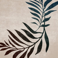 canvas-print-twisted-palm-leaf