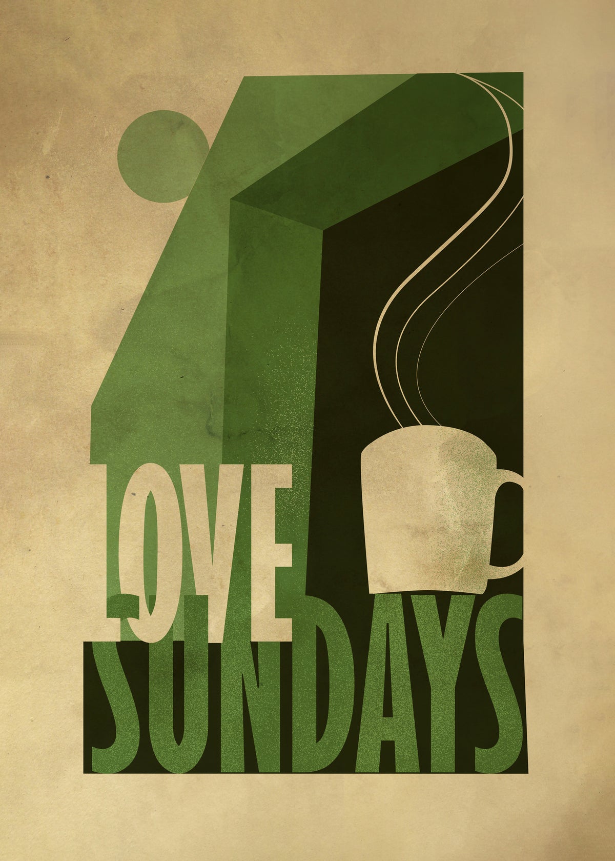 canvas-print-love-sunday-print