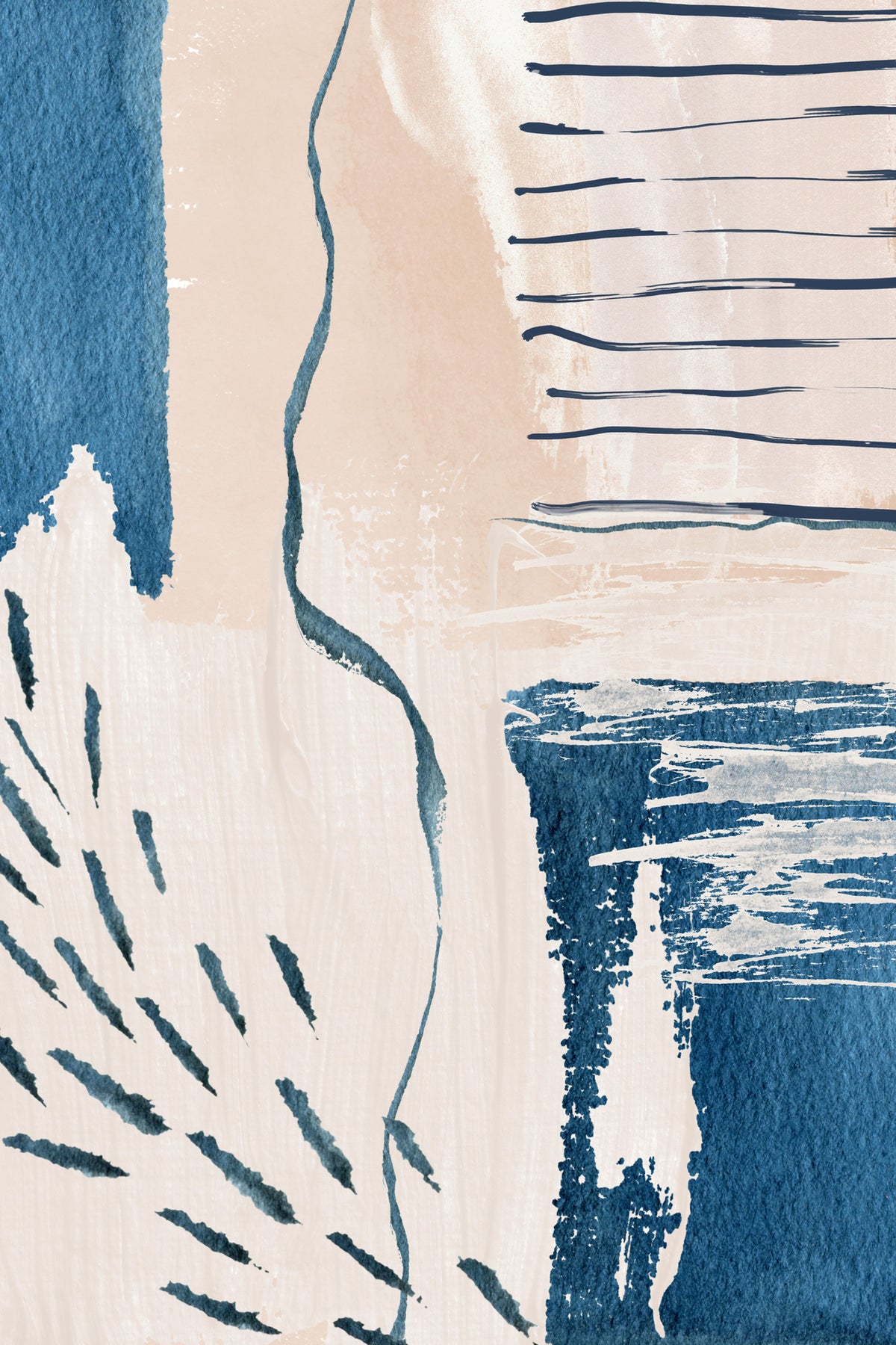 acrylic-print-denim-daydream-2