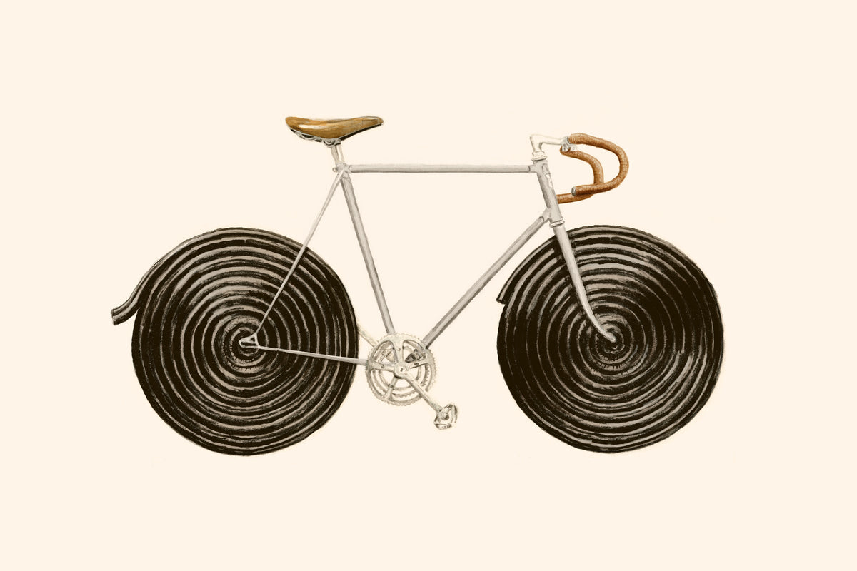 poster-print-licorice-bike