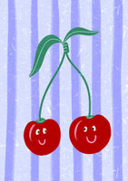 framedposter-print-hello-cherries