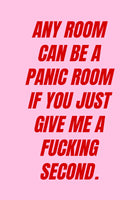 acrylic-print-panic-room-pulse