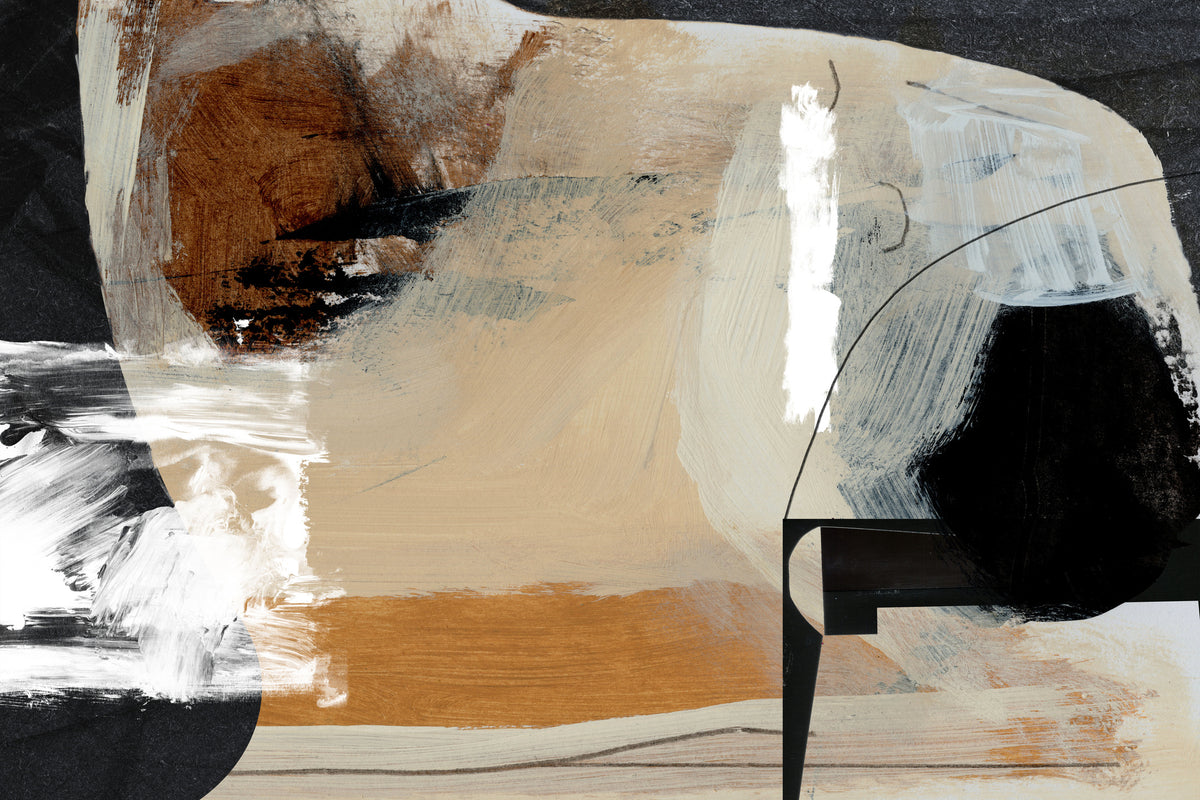 canvas-print-logical