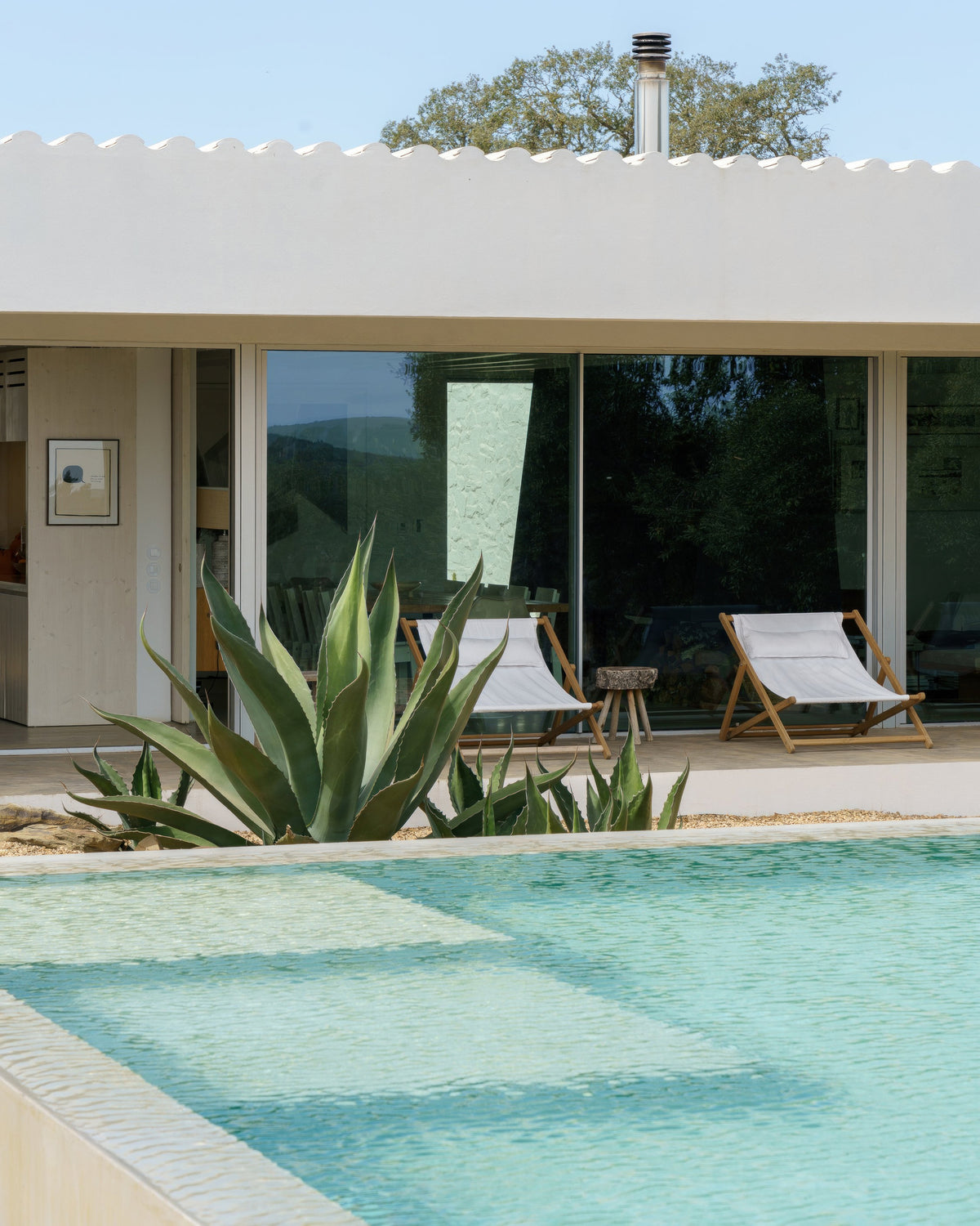 acrylic-print-casadavolta-swimming-pool