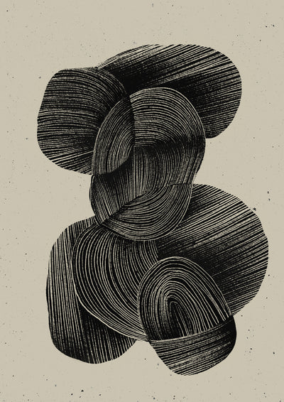 poster-print-fluid-echoes-2