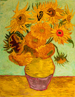poster-print-sonnenblumen-vincent-van-gogh