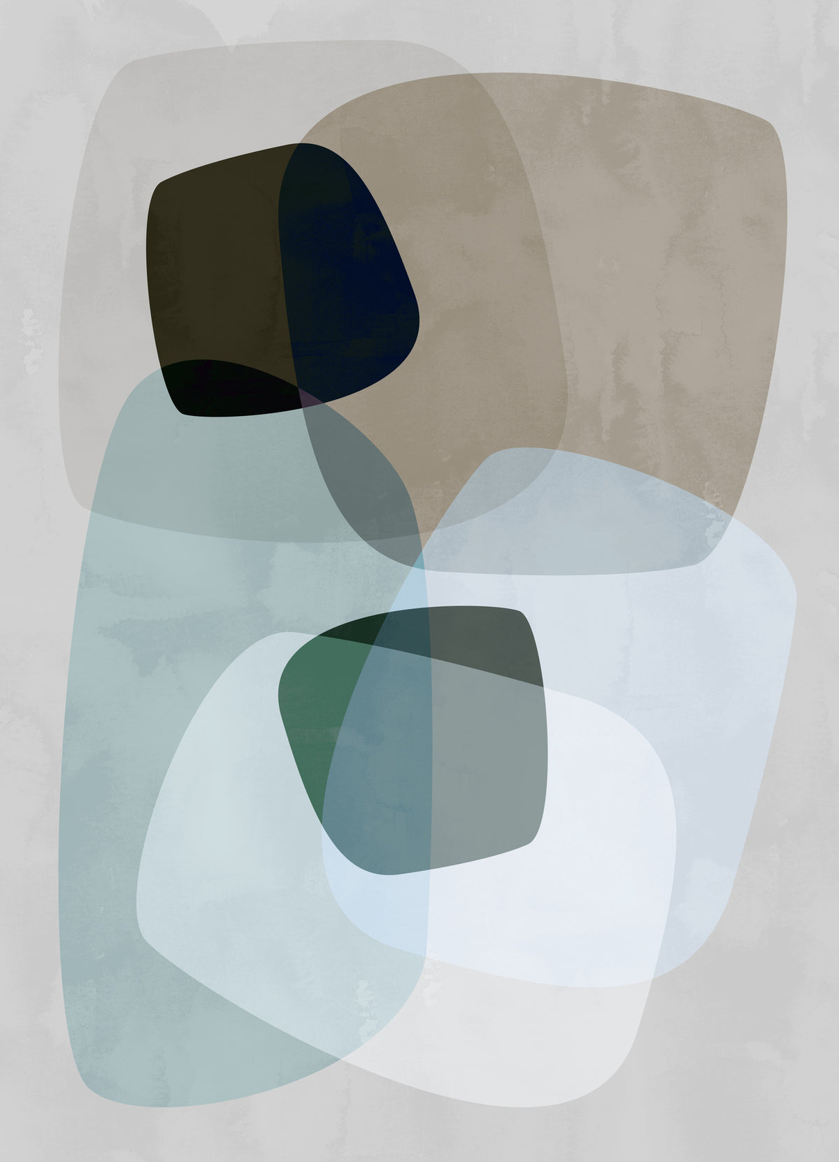 aluminium-print-graphic-194x