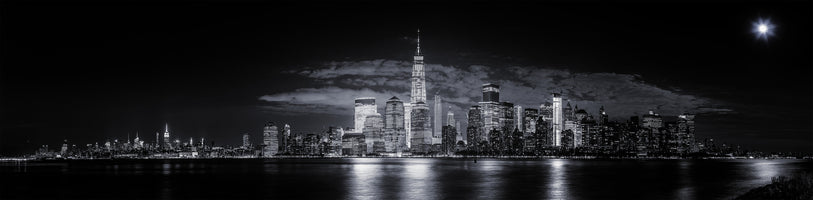 panoramic-poster-print-gotham