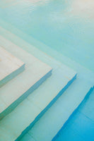 aluminium-print-mexico-pool