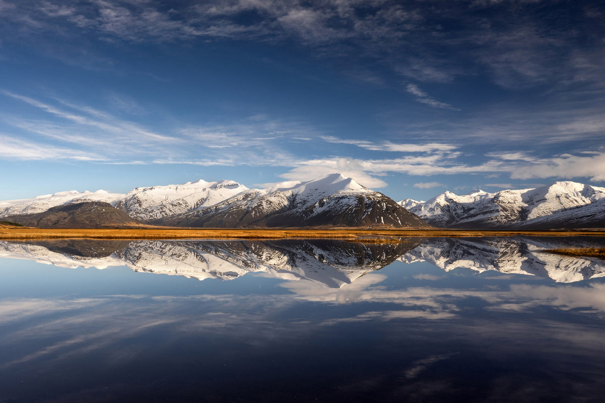 canvas-print-beautiful-iceland-x