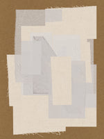 framedcanvas-print-textural-layers