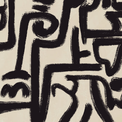 poster-print-line-art-abstract-04