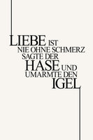canvas-print-hase-und-igel