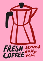 framedposter-print-mornings-brewed