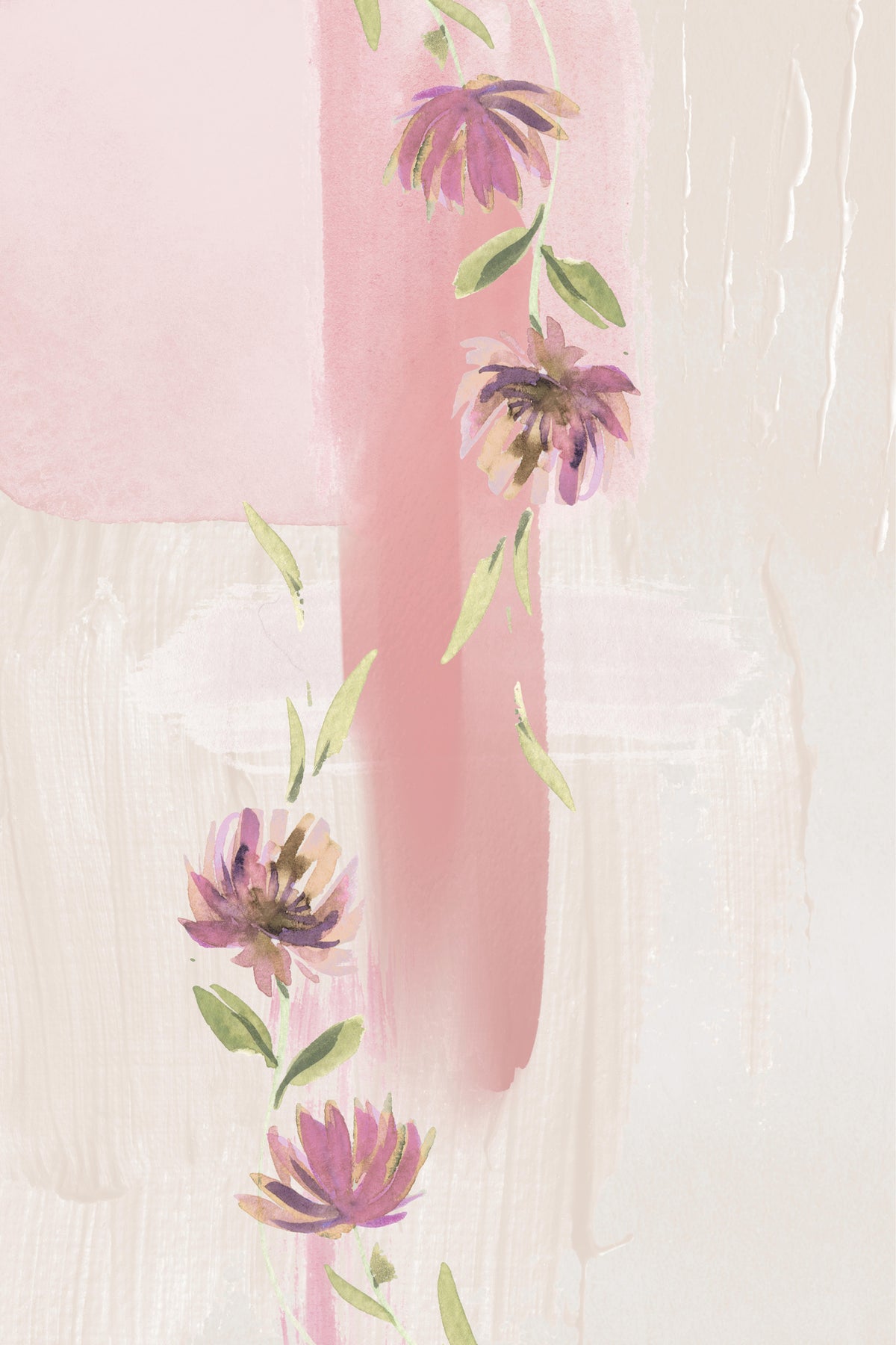 acrylic-print-delicate-bloom-1