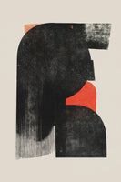 framedposter-print-abstract-shapes