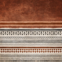 acrylic-print-tribal-earth-motifs