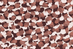 canvas-print-abstract-pebble-dance