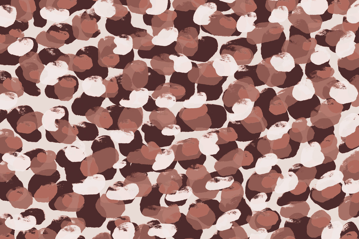 canvas-print-abstract-pebble-dance