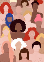 poster-print-who-run-the-world