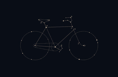 poster-print-bike-constellation