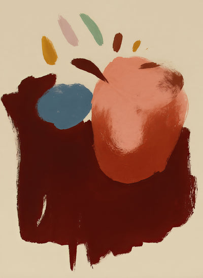 poster-print-abstrato-6