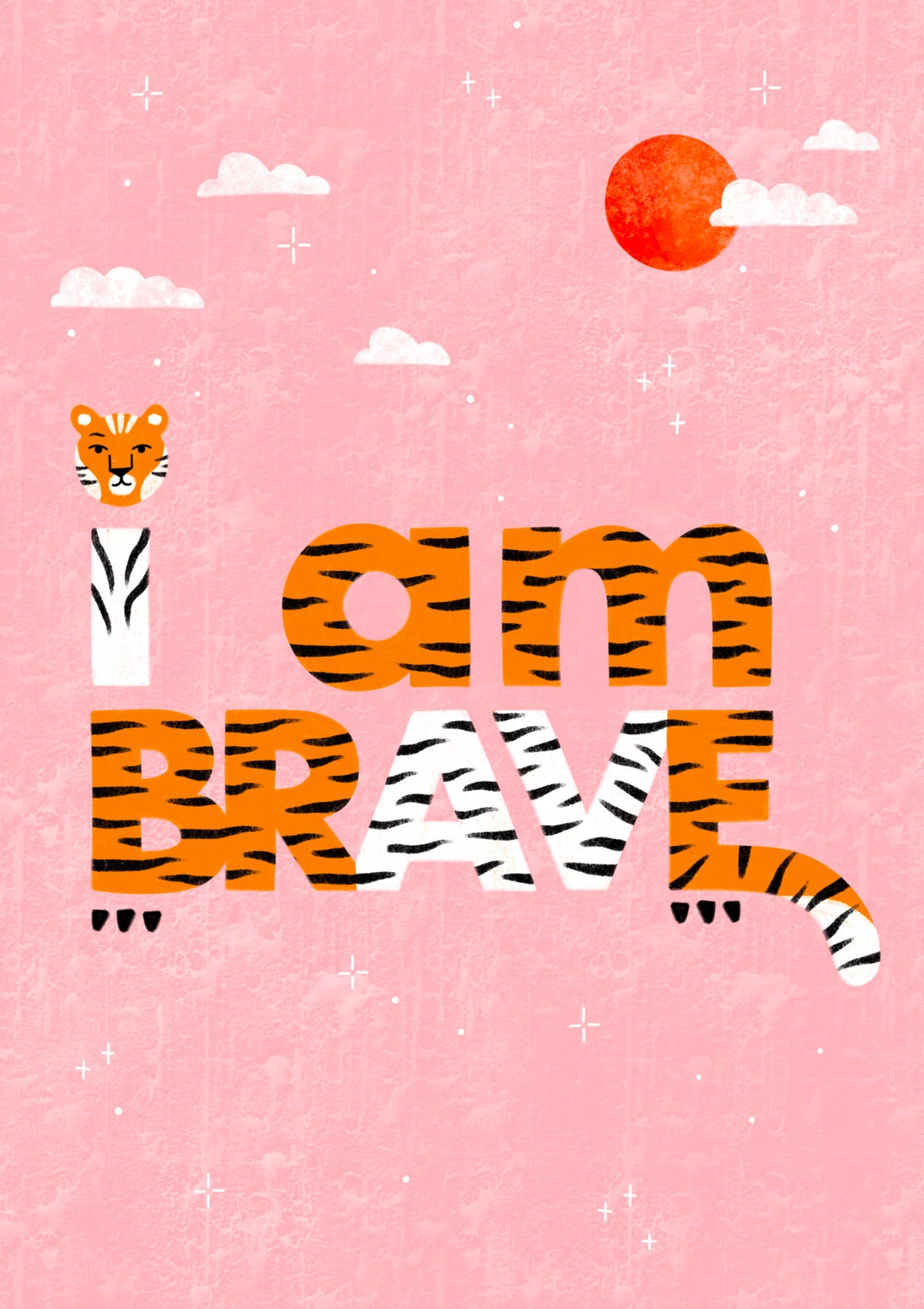 canvas-print-i-am-brave