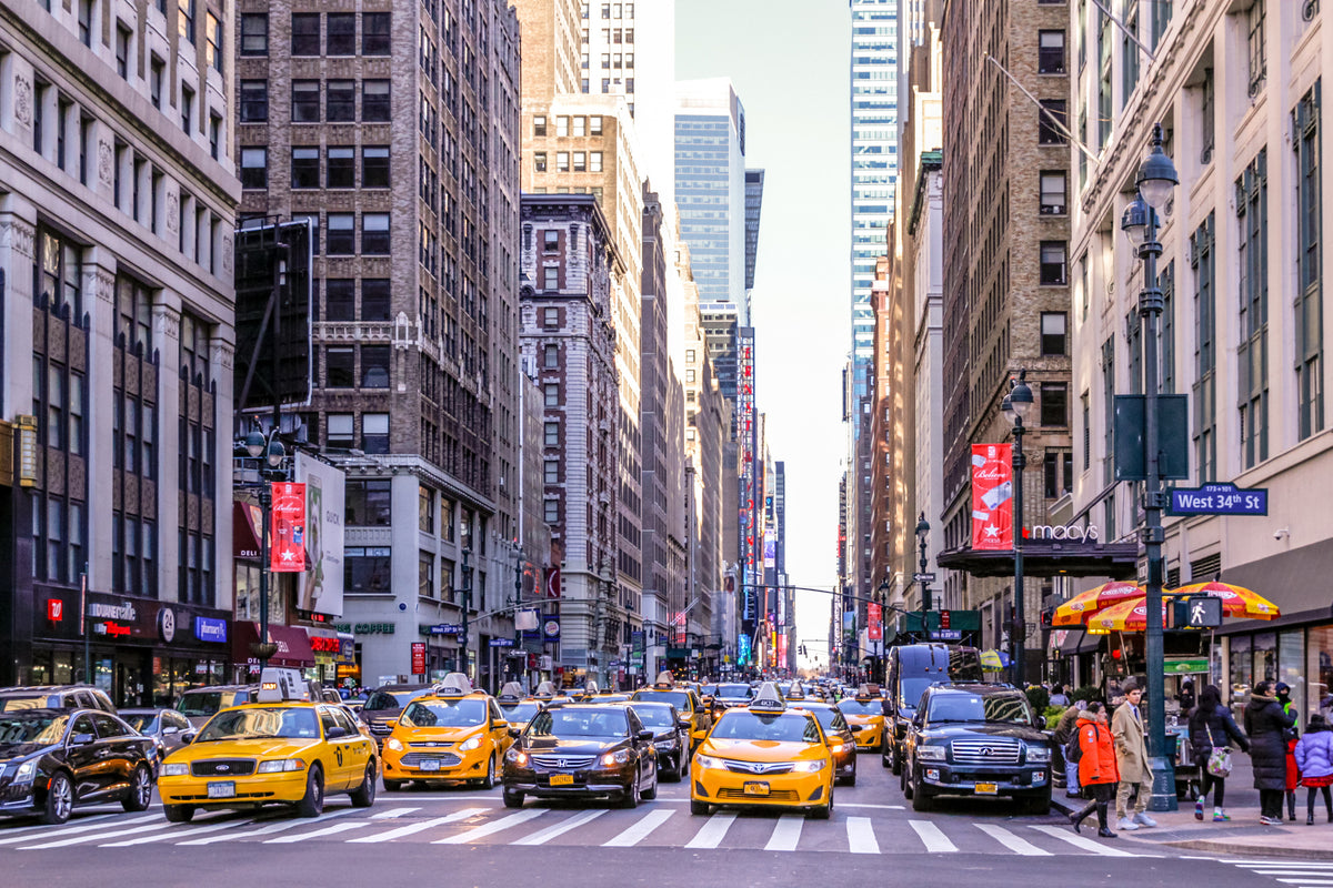 modern-3-piece-canvas-print-new-york-city