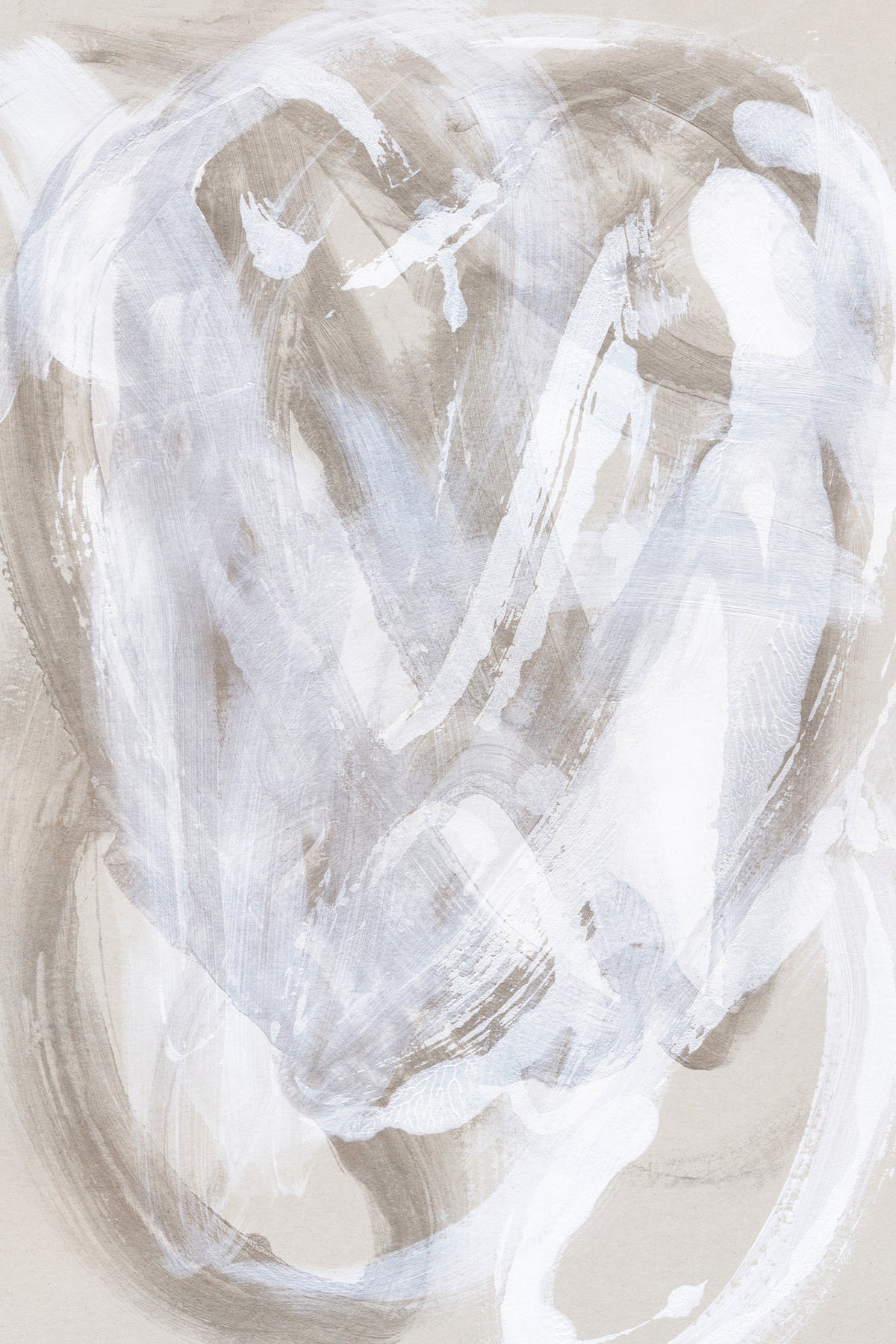 framedcanvas-print-abstract-brush-strokes-146