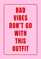 aluminium-print-positive-vibe-wardrobe