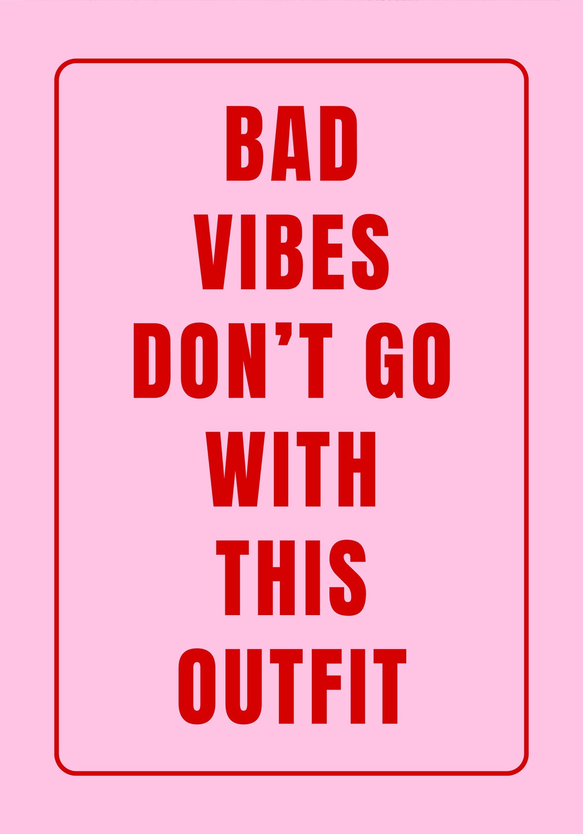 aluminium-print-positive-vibe-wardrobe