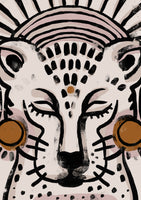 framedcanvas-print-leopard039s-tranquility