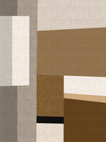 canvas-print-mod