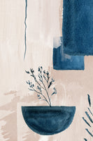 canvas-print-calm-blues-3