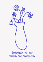 aluminium-print-self-care-blooms