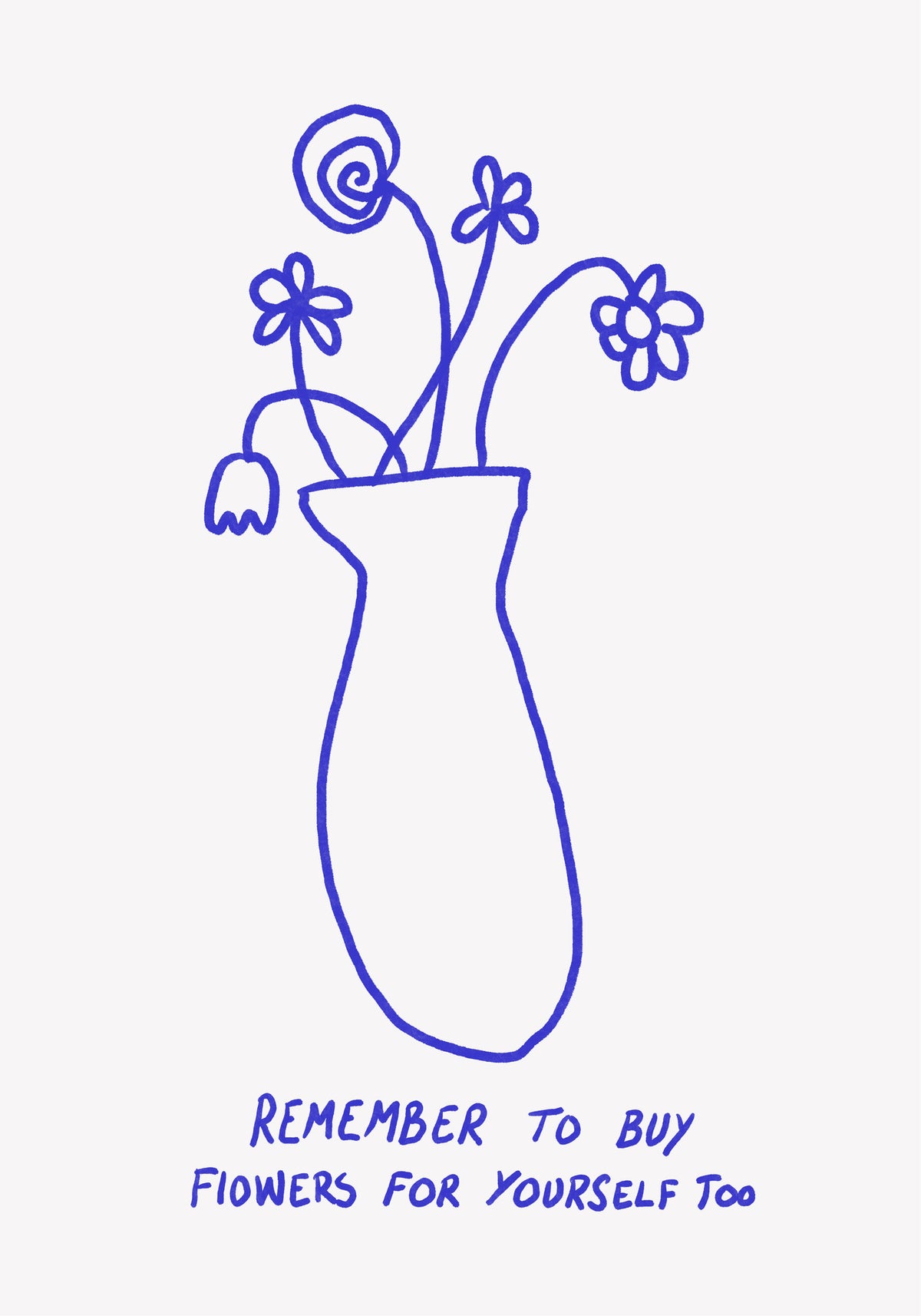 aluminium-print-self-care-blooms