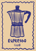 acrylic-print-espresso-blau-up