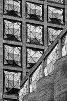 acrylic-print-architectural-prism