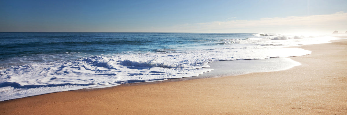 panoramic-acrylic-print-private-beach-panorama