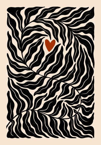 poster-print-heart-2