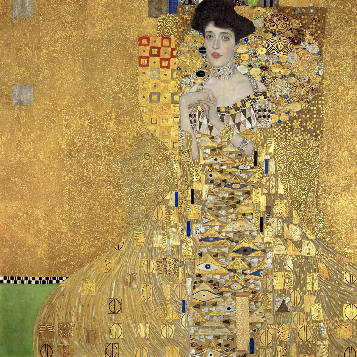 poster-print-portrait-of-adele-bloch-bauer-i-1907