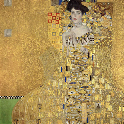 poster-print-portrait-of-adele-bloch-bauer-i-1907