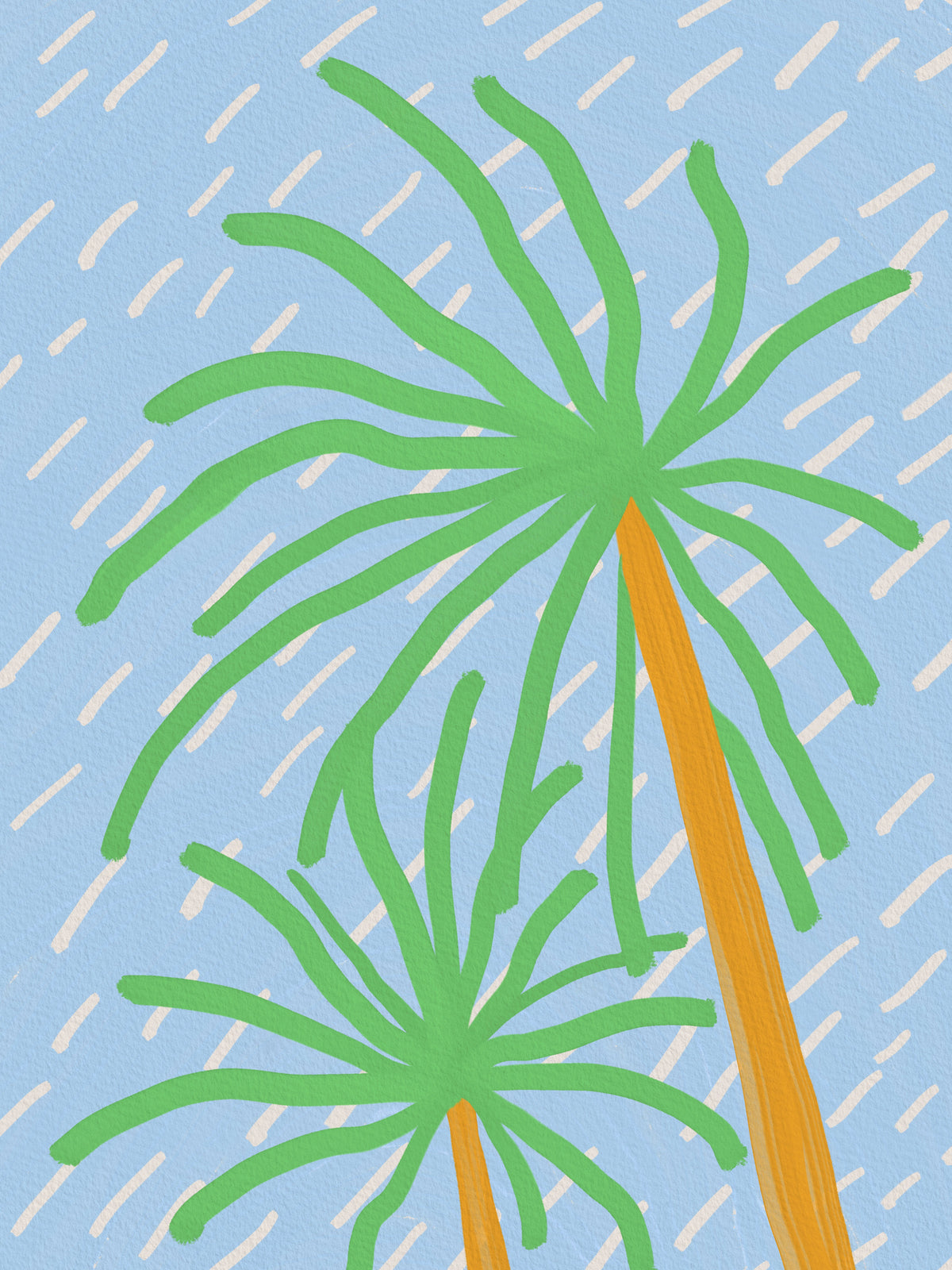 canvas-print-palm-in-the-wind