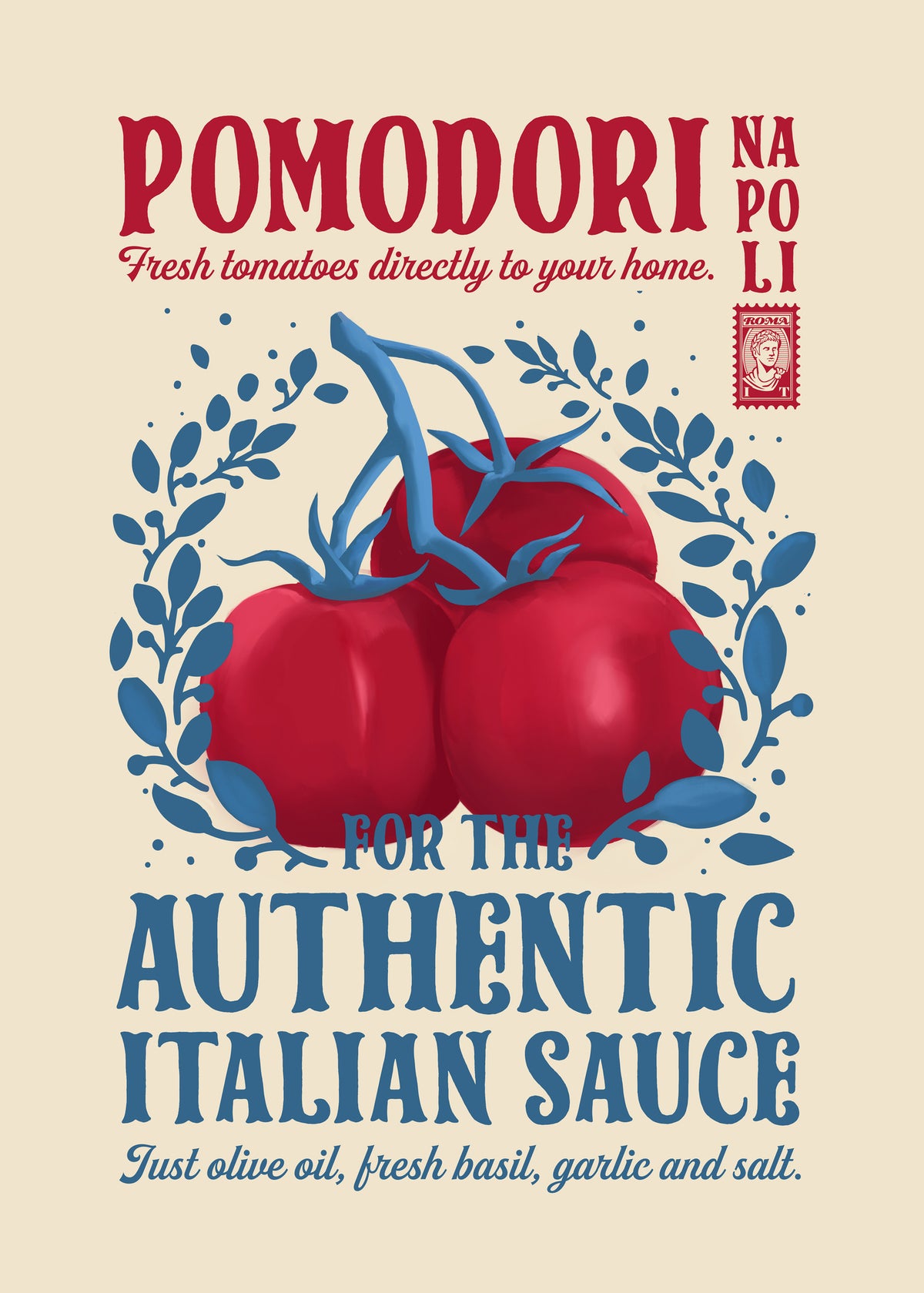 framedcanvas-print-pomodori-kitchen-print