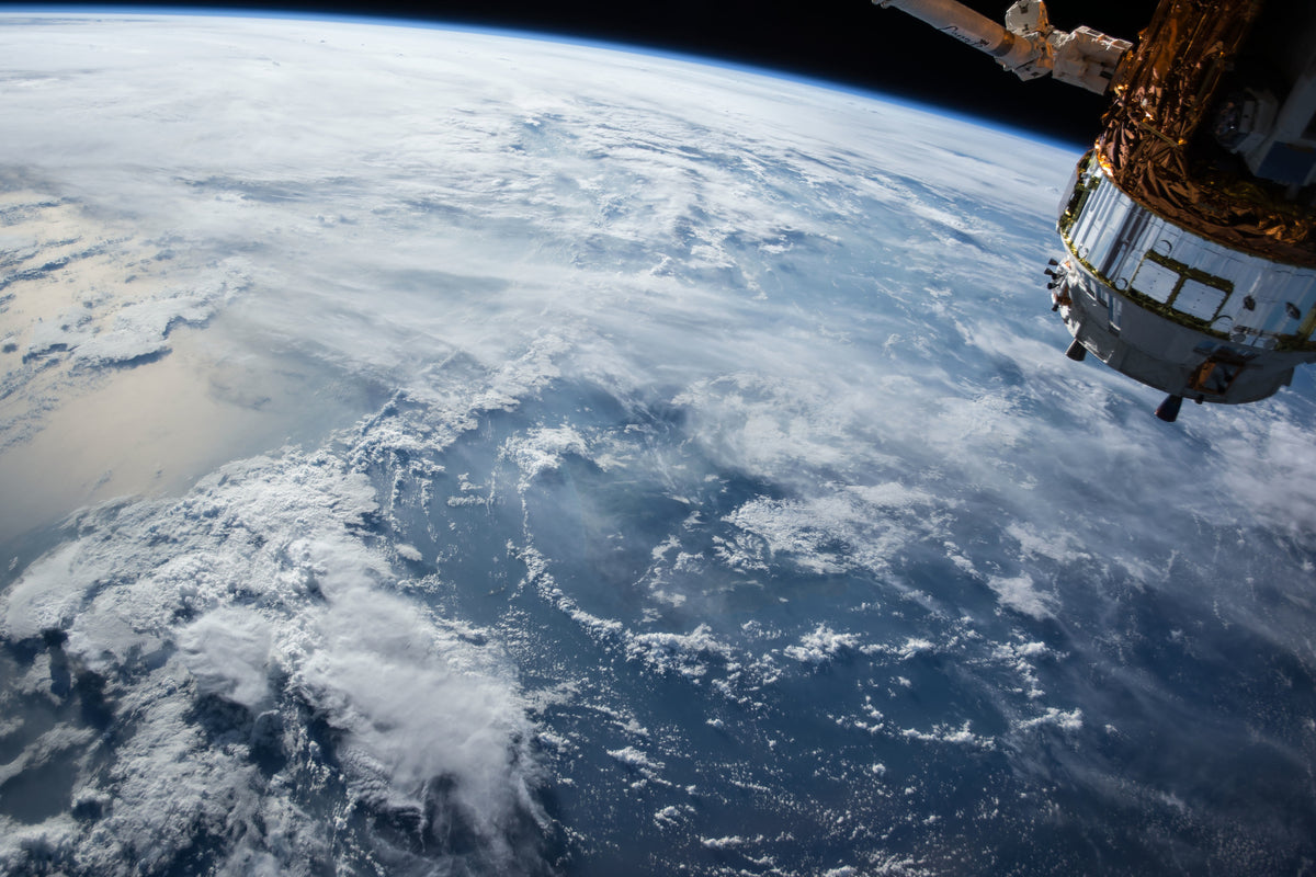 framedcanvas-print-satellite-picture