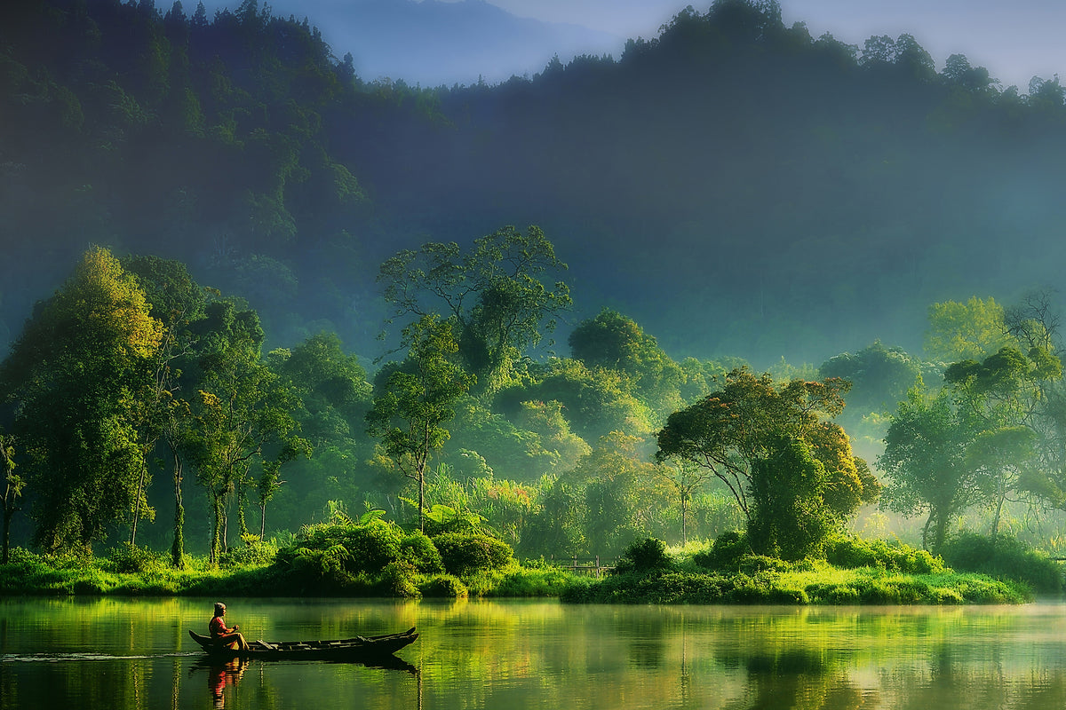 canvas-print-painting-of-nature-x