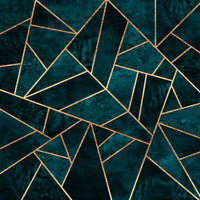 aluminium-print-deep-teal-stone-2