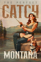 framedposter-print-montana-serenity