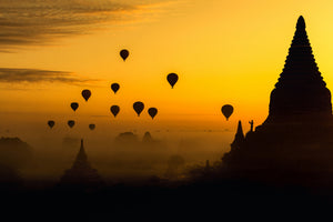 framedcanvas-print-balloons-xwg