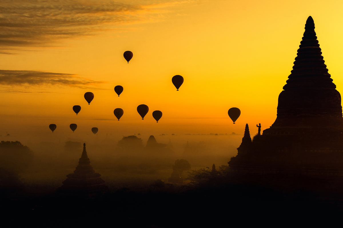 framedcanvas-print-balloons-xwg